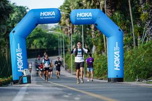 BIB: 
                            <button type="button" onclick="openModal(22575162)" class="btn btn-primary btn-sm float-right btn-popup" data-toggle="modal" data-target=".modal-high-quality">
                        <i class="fas fa-shopping-cart"></i> Add to Cart
                    </button>
                                            <button type="button" onclick="isThisMe(22575162, true)" class="btn btn-success btn-sm float-right btn-popup btn-isme hidden" data-toggle="tooltip" data-placement="bottom" title="นี่คือรูปของคุณใช่ไหม คลิกที่นี่เพื่อเอาเข้าอัลบั้ม">
                        <i class="fas fa-plus"></i> Add to album
                    </button>
                    <button type="button" onclick="isThisMe(22575162, false)" class="btn btn-warning btn-sm float-right btn-popup btn-isnotme hidden">
                        <i class="fas fa-ban"></i> Remove from album
                    </button>